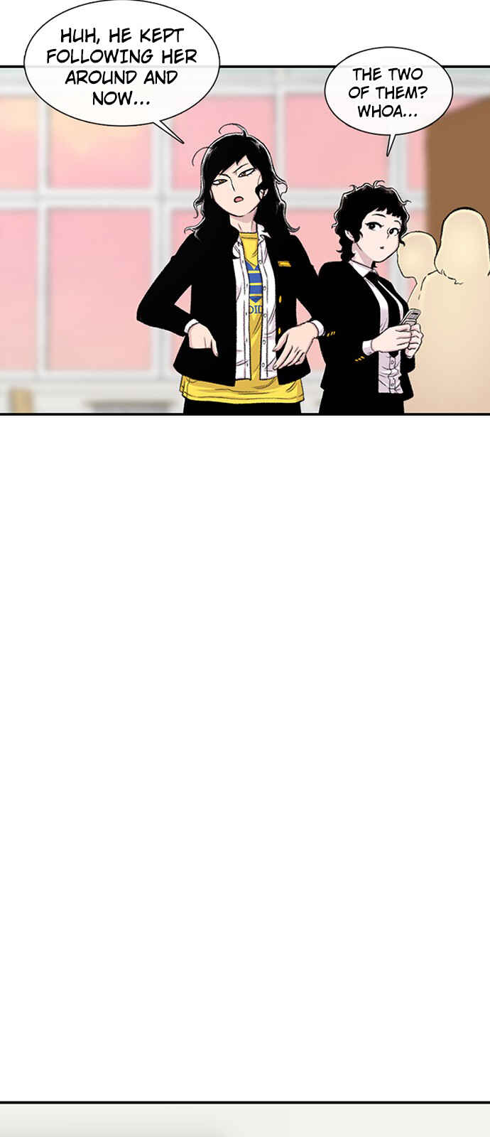 Chapter 144 - Page 43