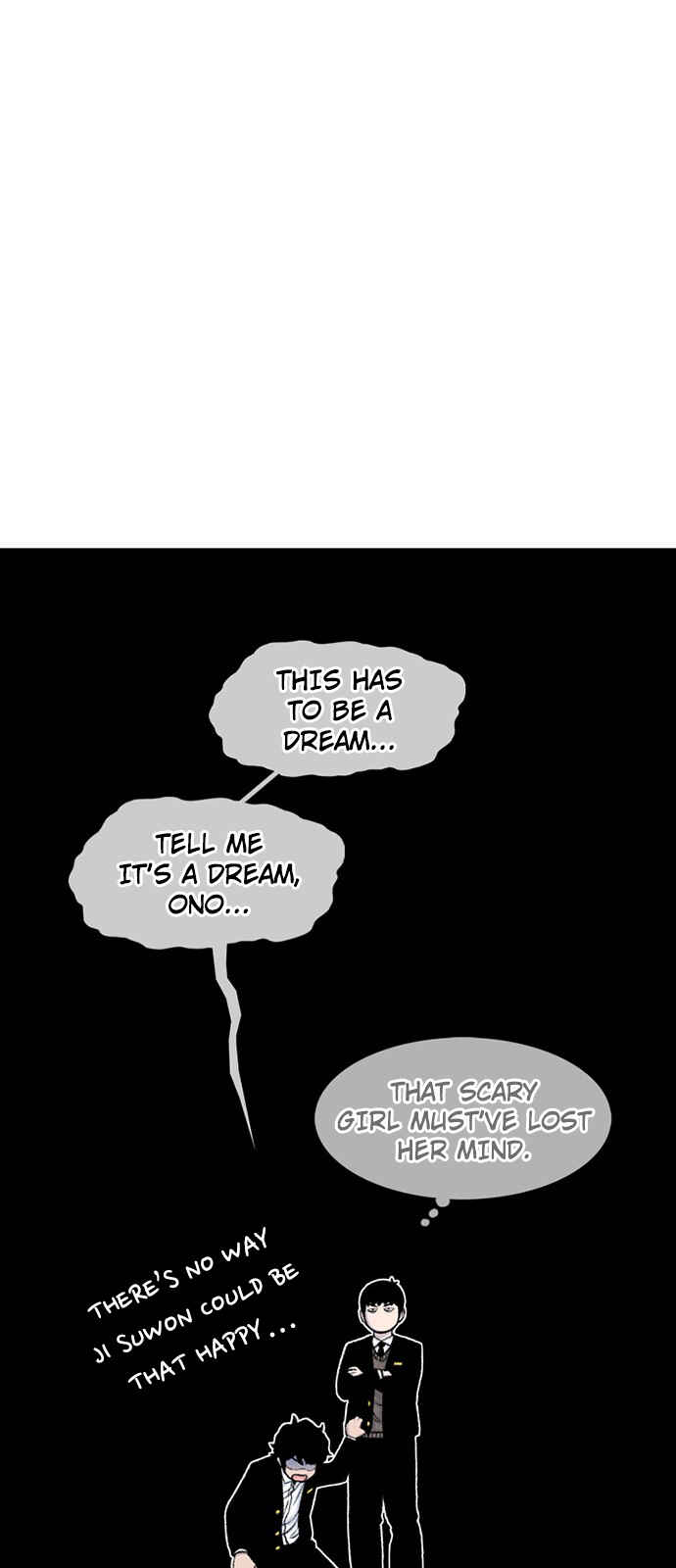 Chapter 144 - Page 48