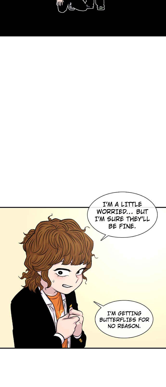 Chapter 144 - Page 49