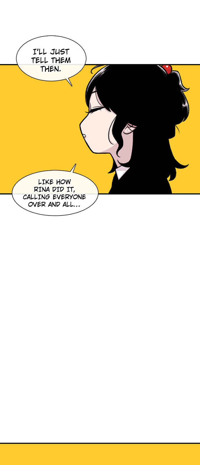 Chapter 144 - Page 5