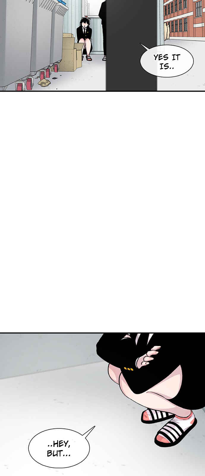 Chapter 144 - Page 54