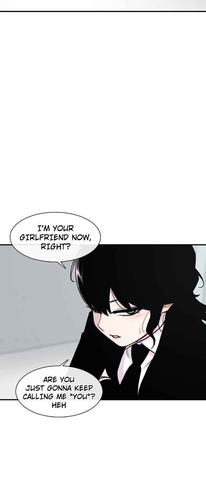 Chapter 144 - Page 55