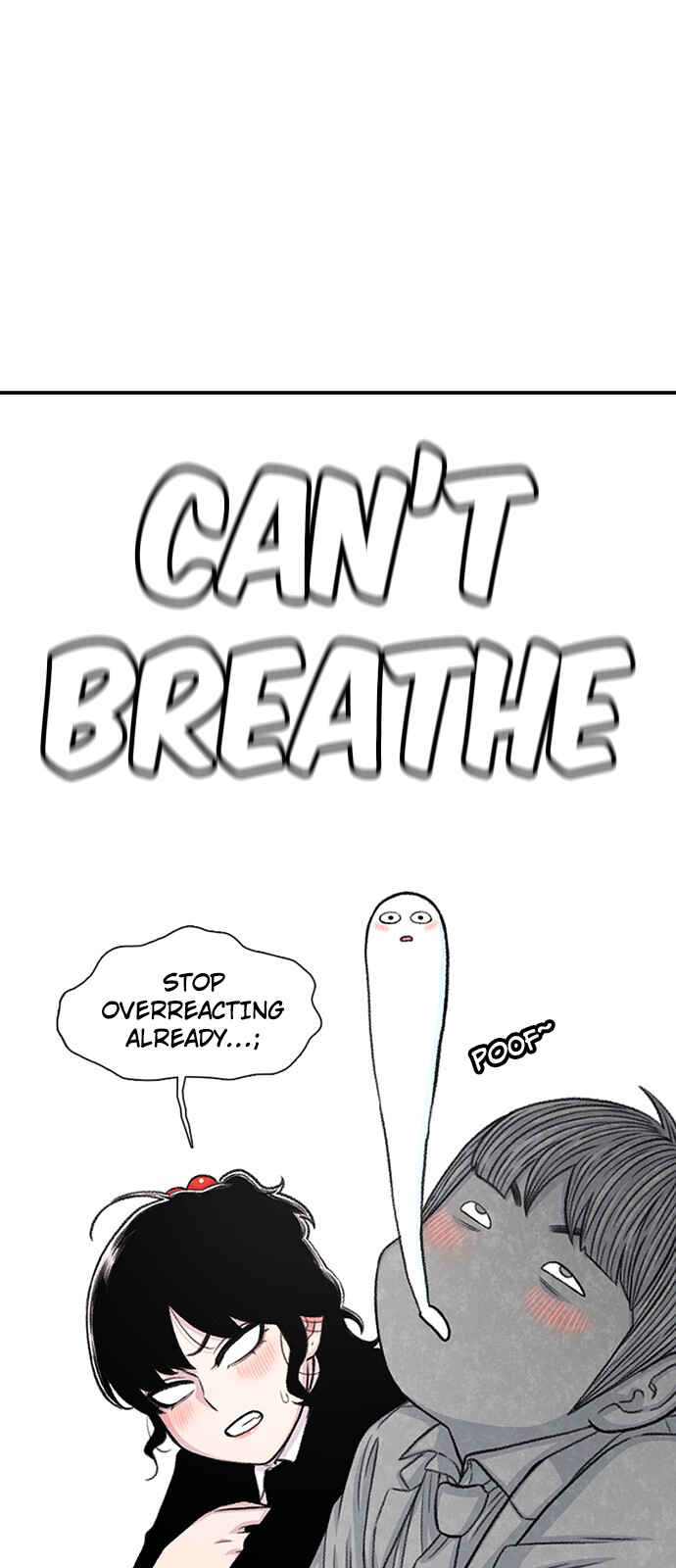 Chapter 144 - Page 57