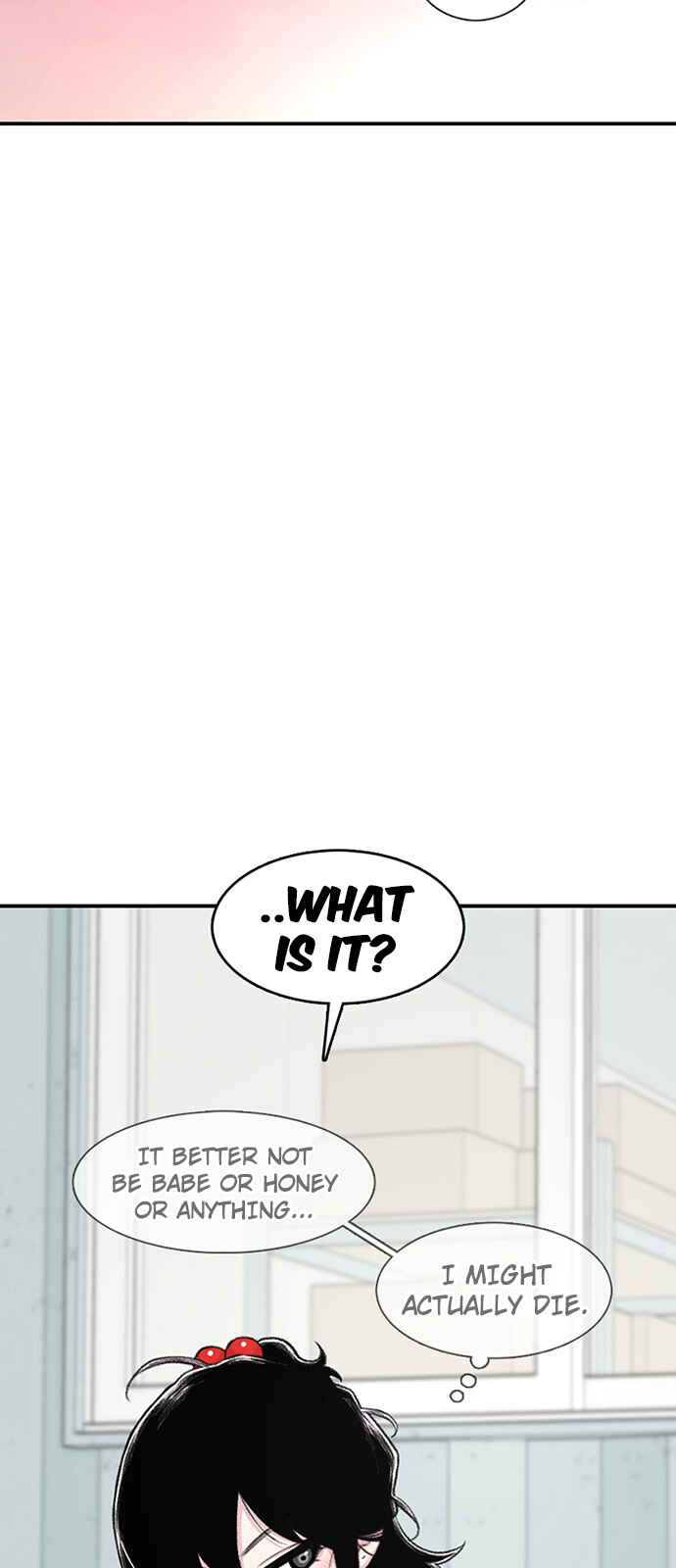 Chapter 144 - Page 59
