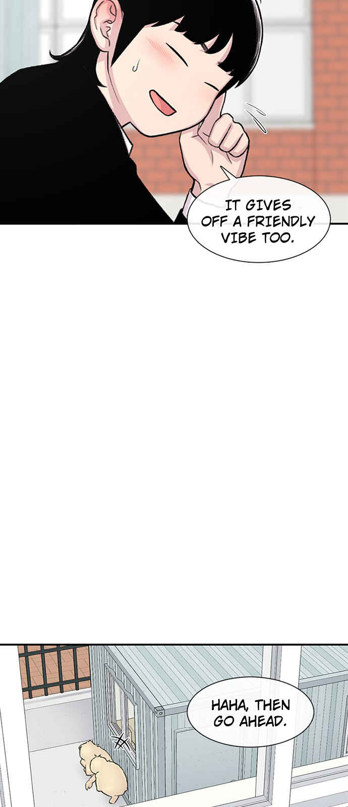 Chapter 144 - Page 62