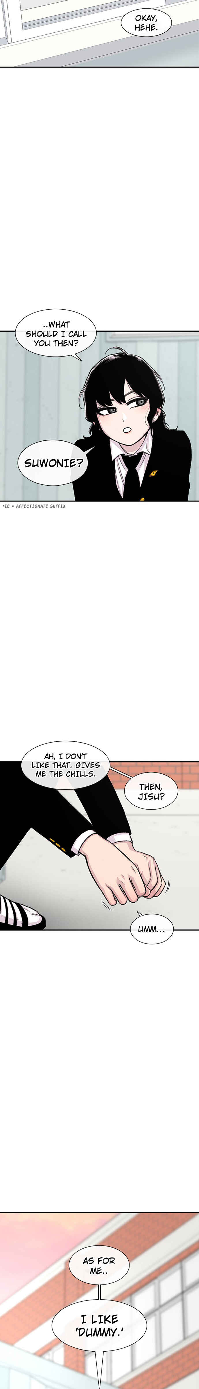 Chapter 144 - Page 63