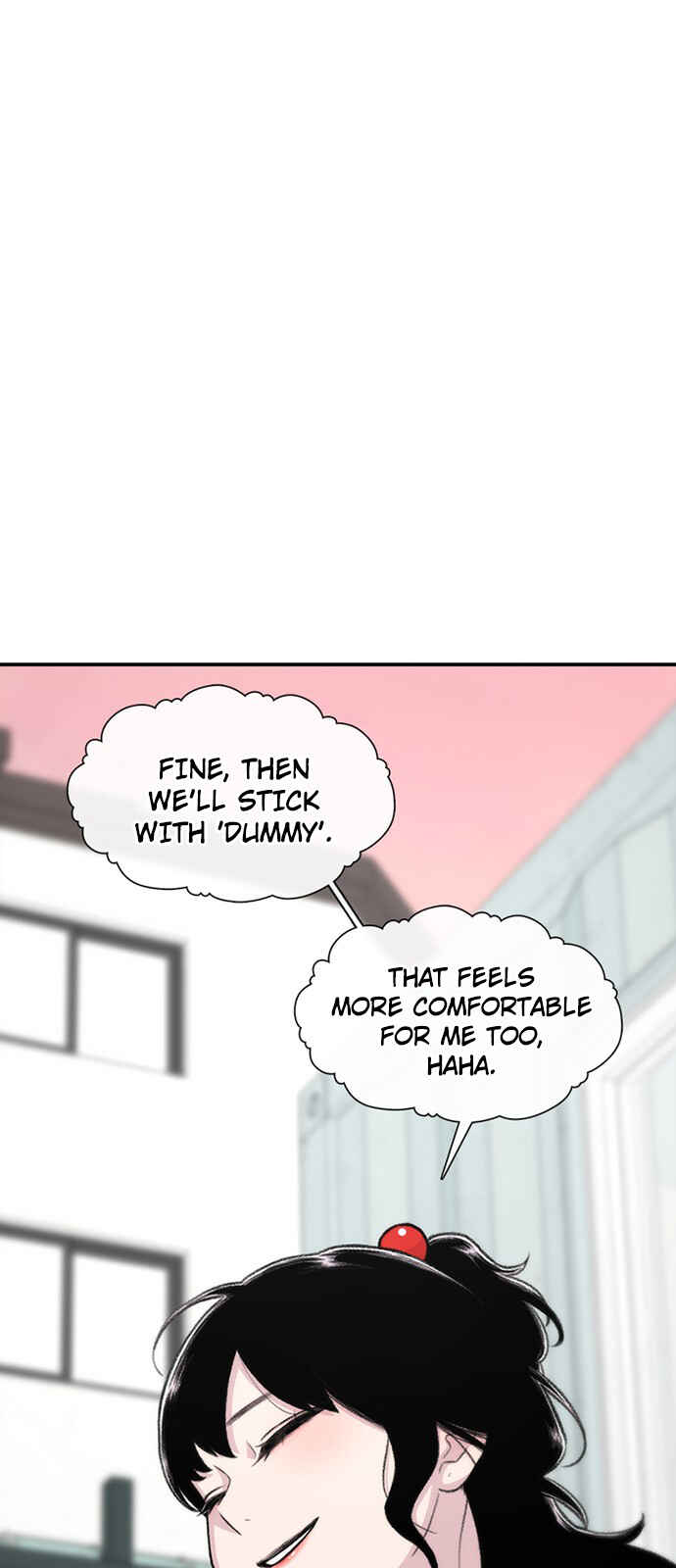Chapter 144 - Page 65