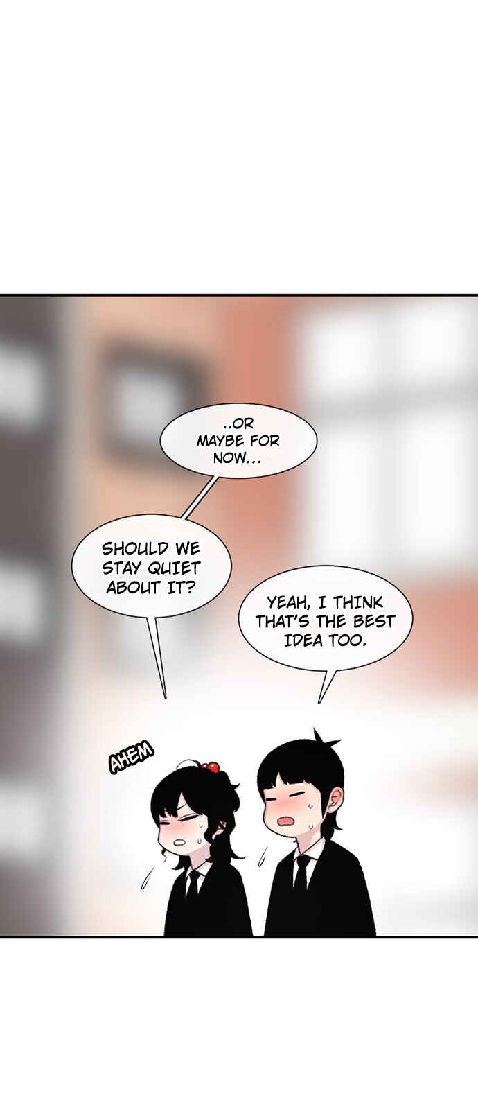 Chapter 144 - Page 7