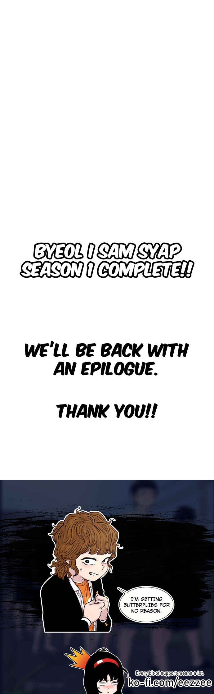 Chapter 144 - Page 71