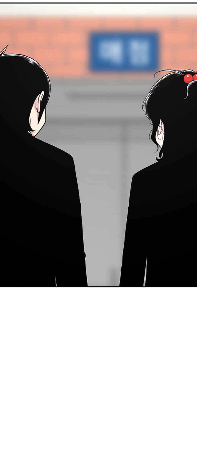 Chapter 144 - Page 9