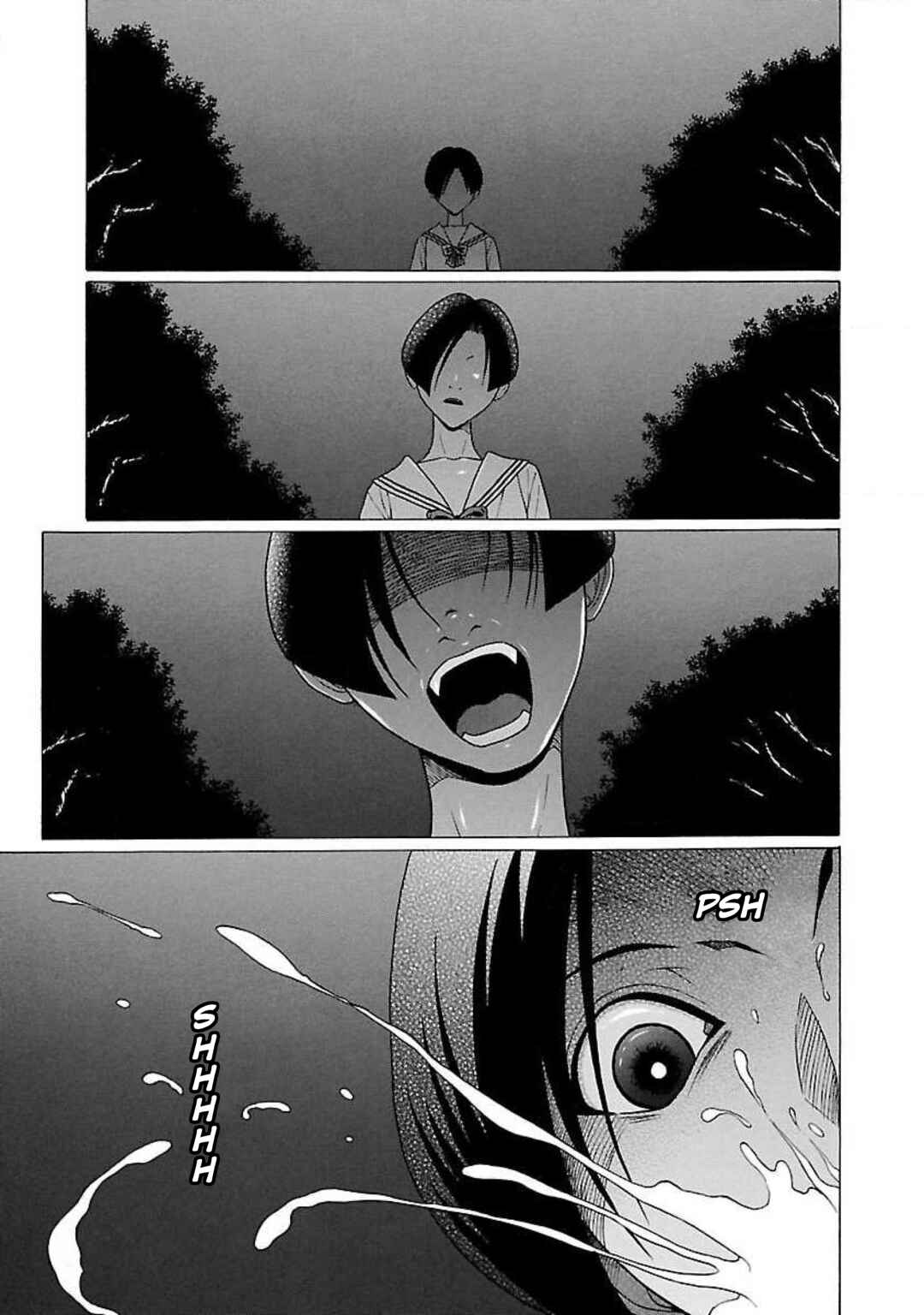 Chapter 28 - Page 2