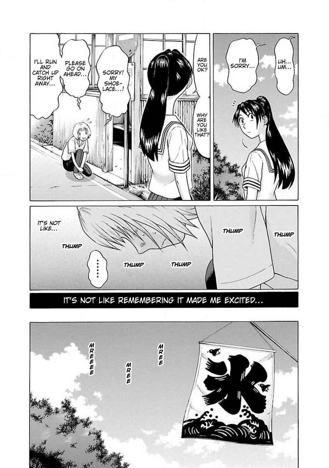 Chapter 28 - Page 7