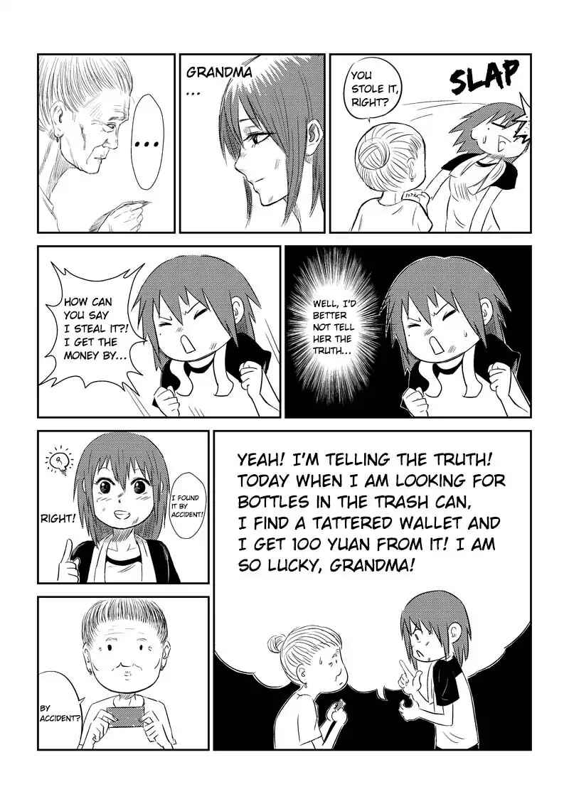 Chapter 13 - Page 4