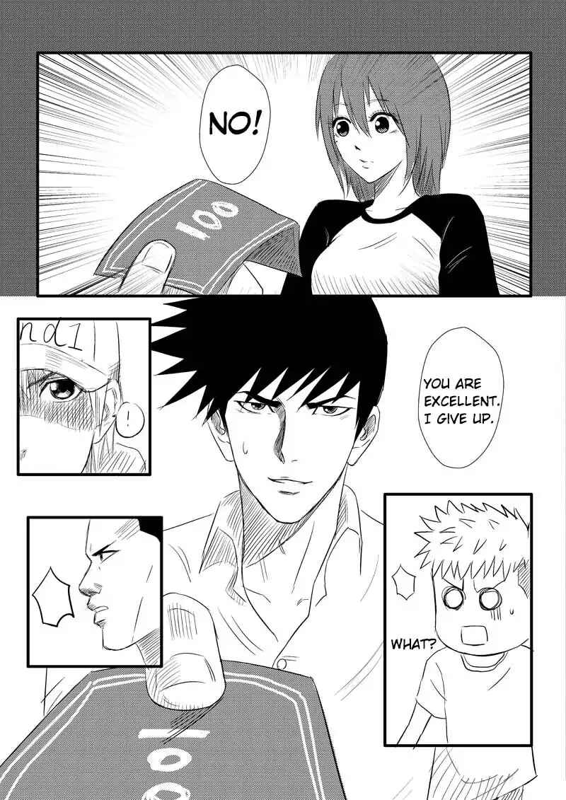 Chapter 13 - Page 6