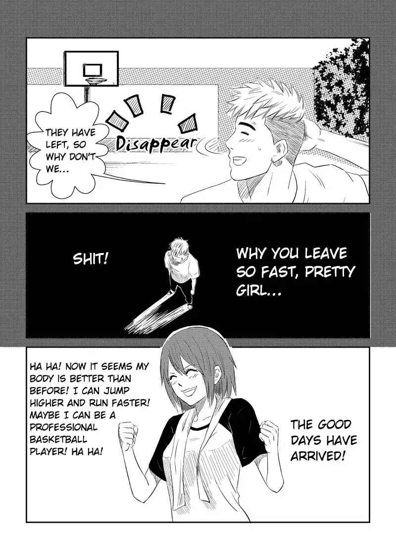 Chapter 13 - Page 8
