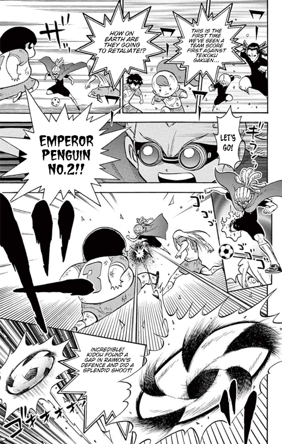 Chapter 15 - Page 10