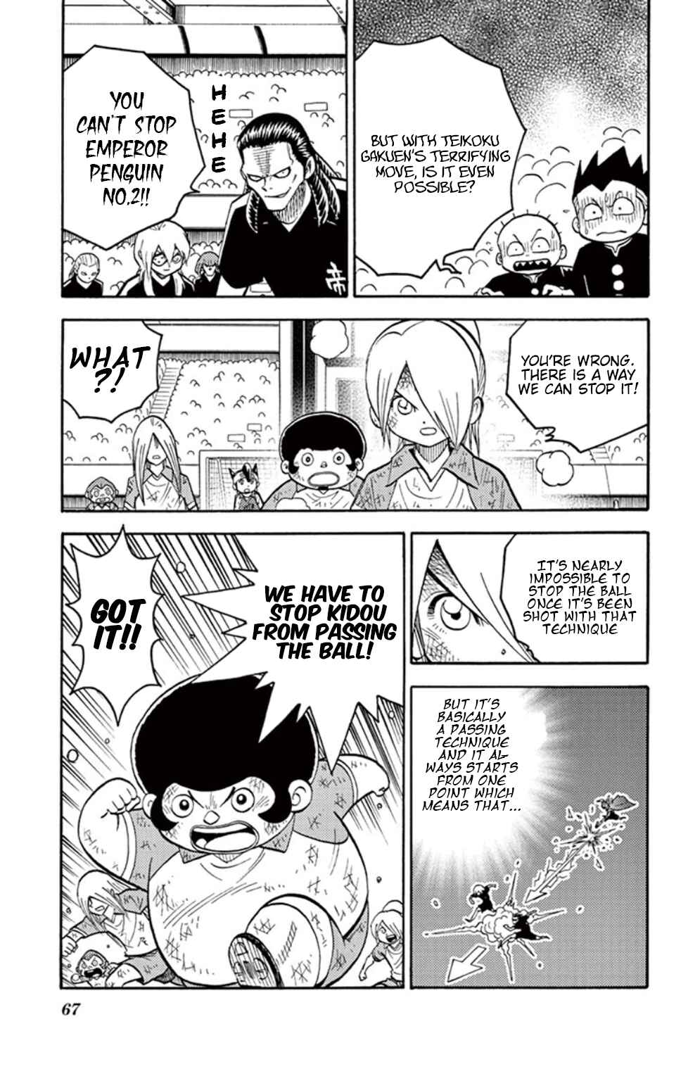 Chapter 15 - Page 21