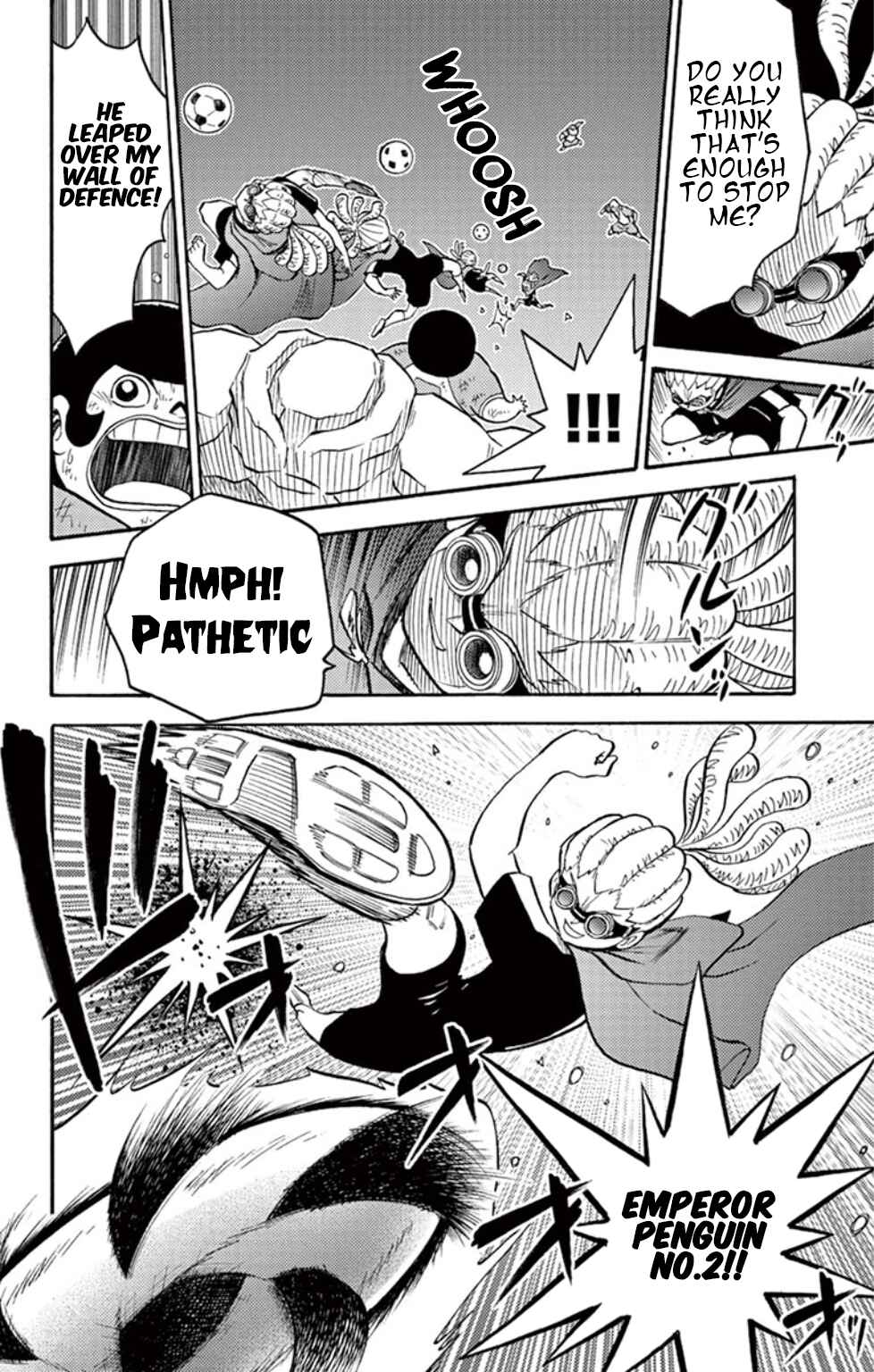 Chapter 15 - Page 24