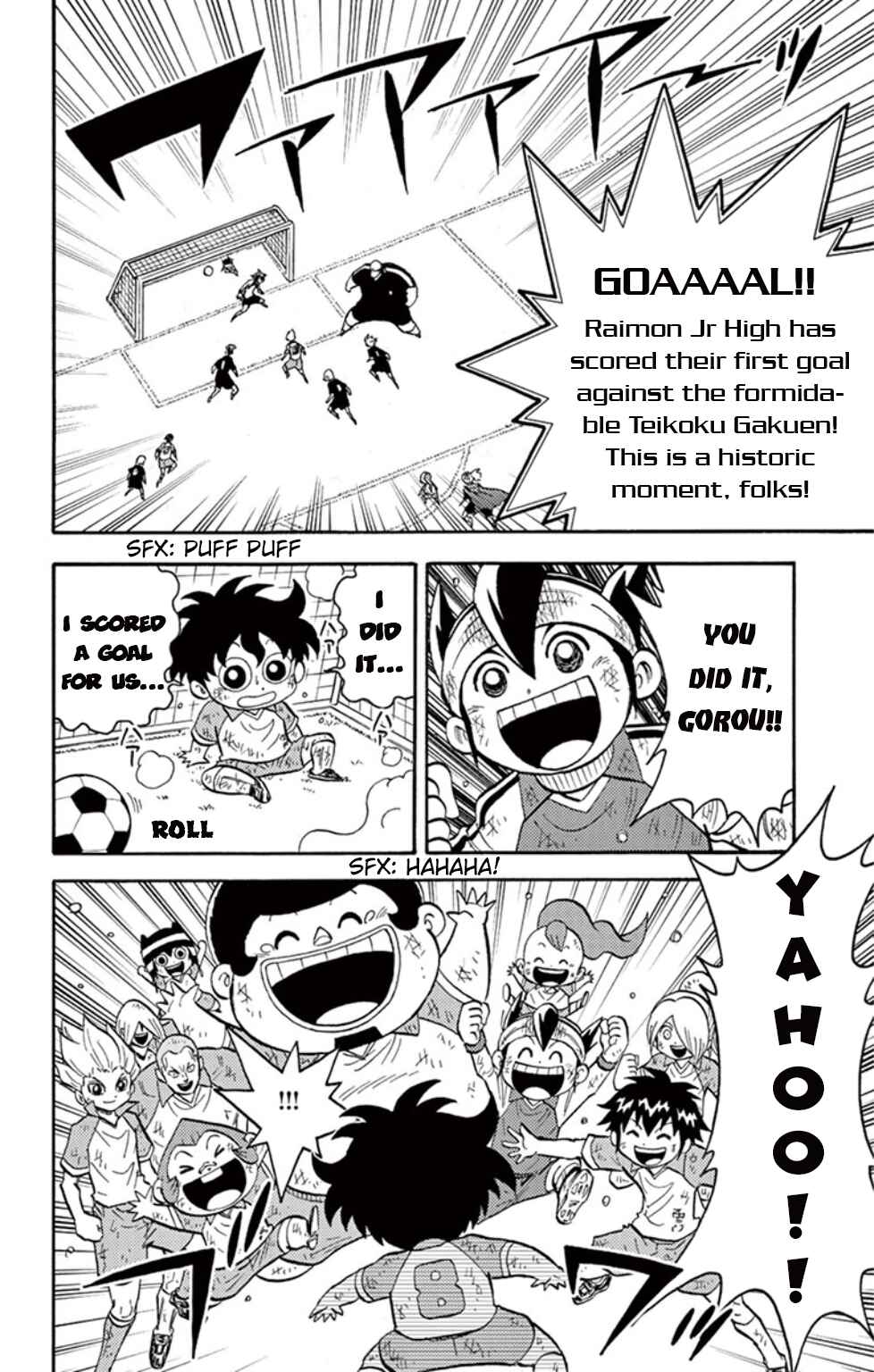 Chapter 15 - Page 3