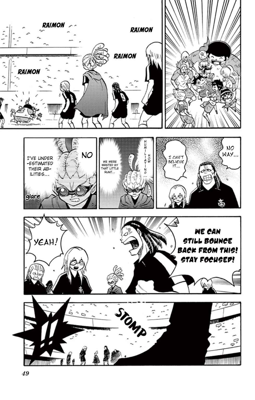 Chapter 15 - Page 4