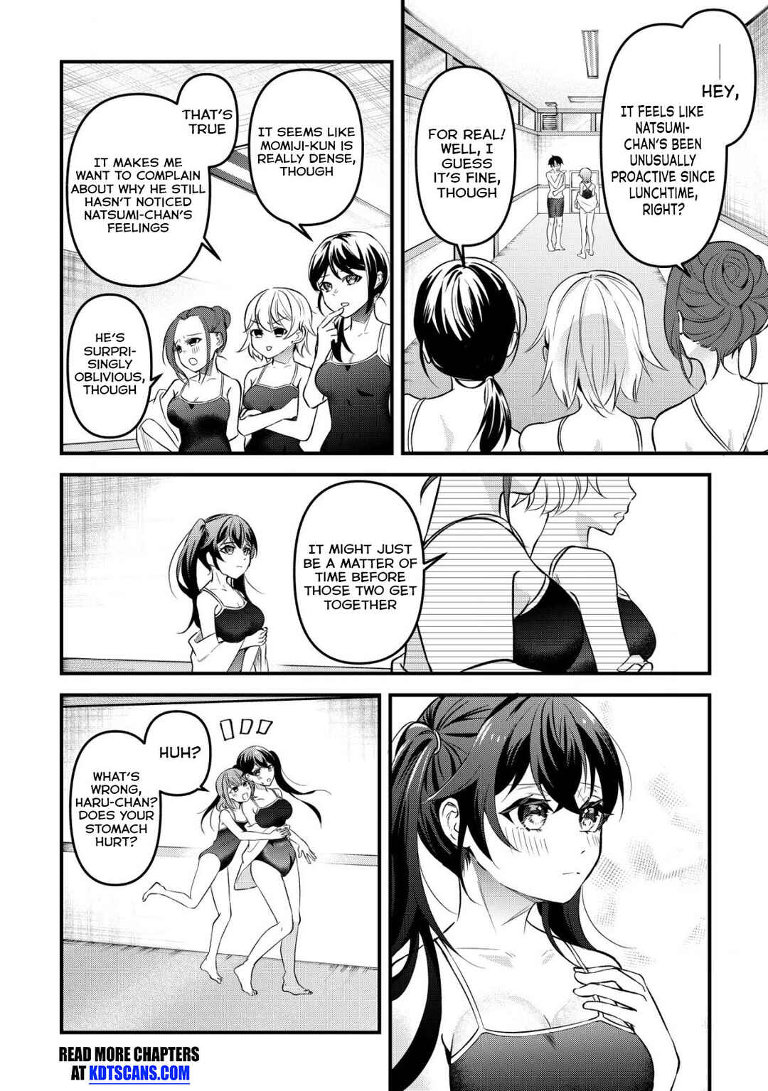 Chapter 3 - Page 11