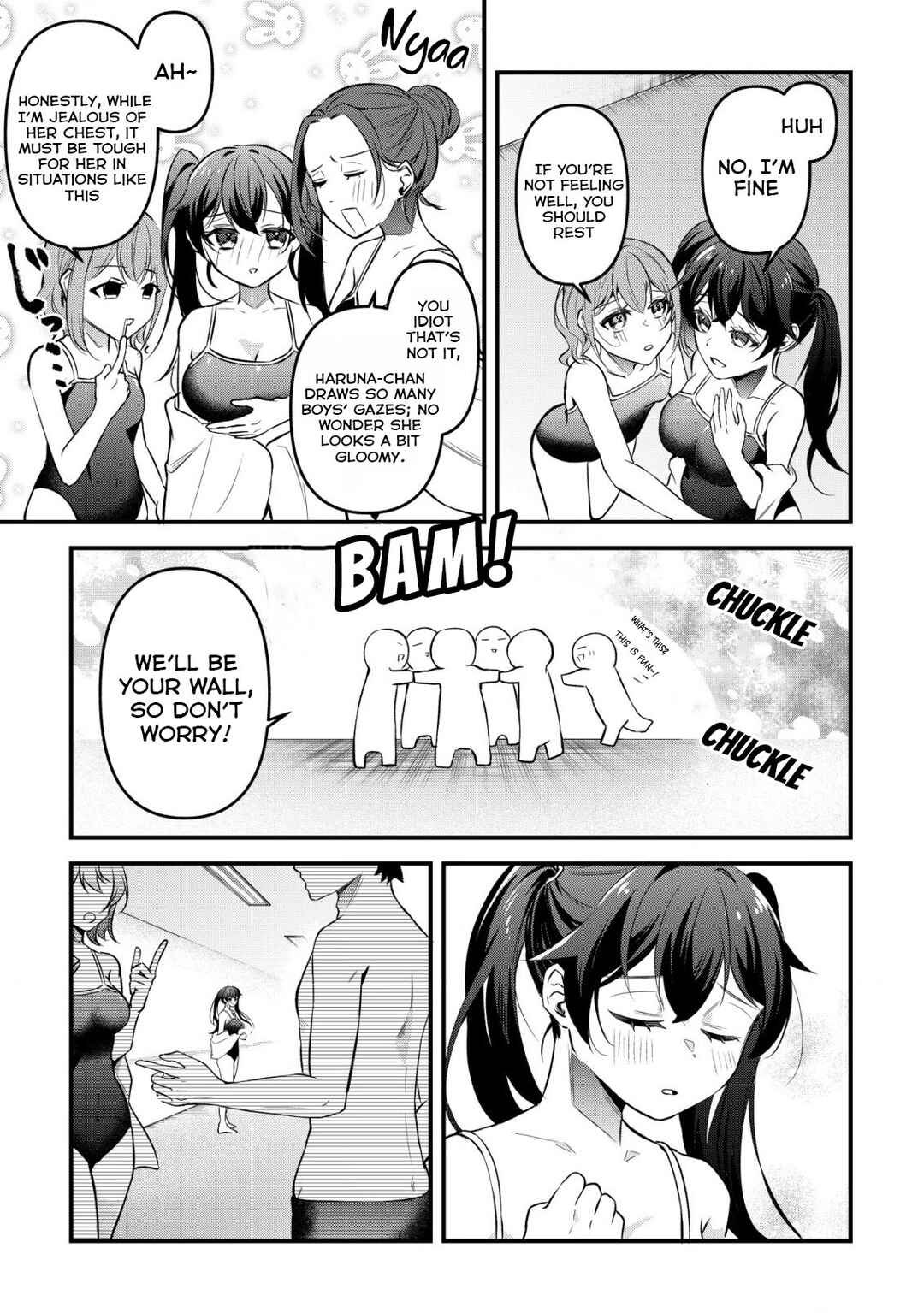 Chapter 3 - Page 12