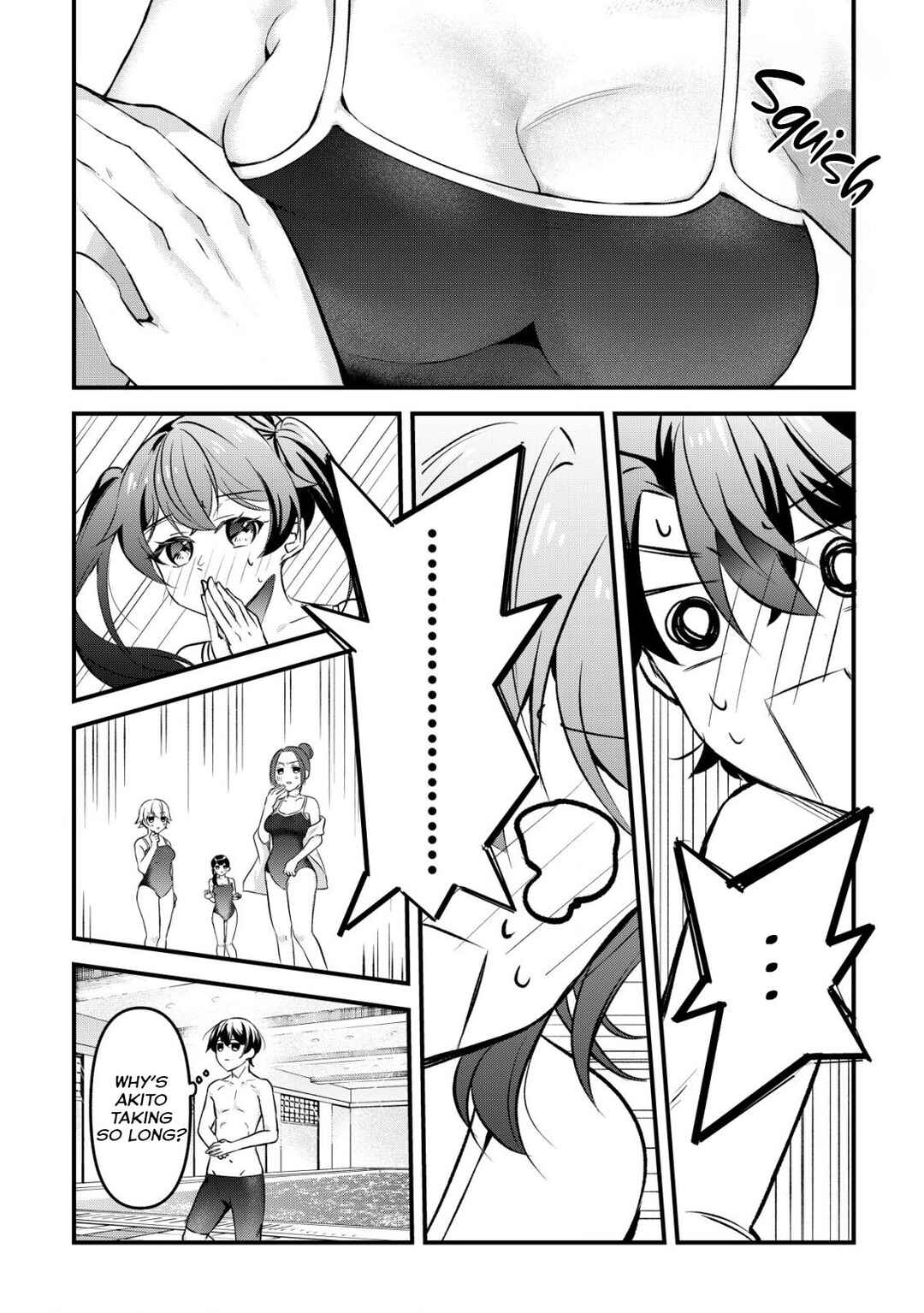 Chapter 3 - Page 15