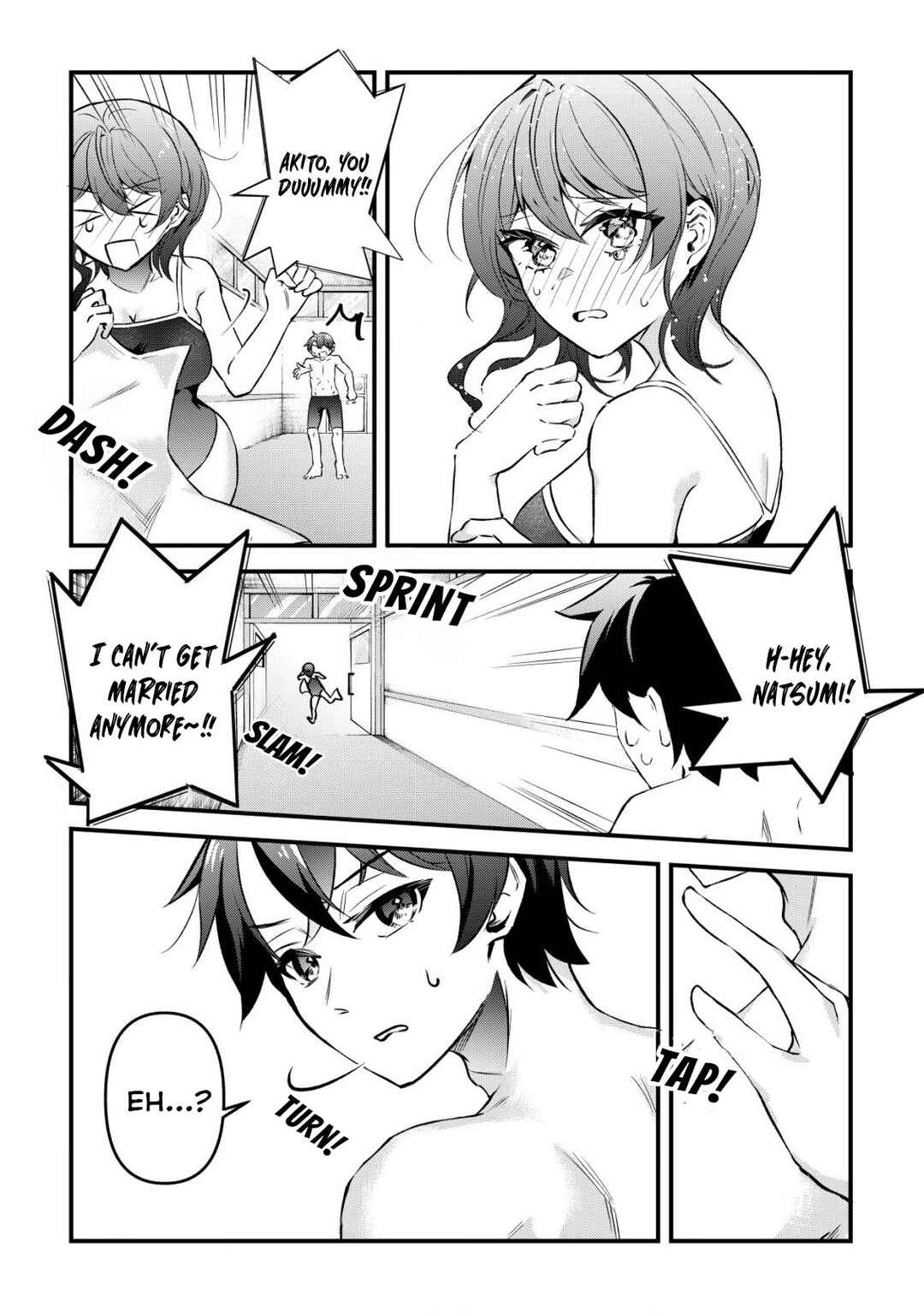 Chapter 3 - Page 16