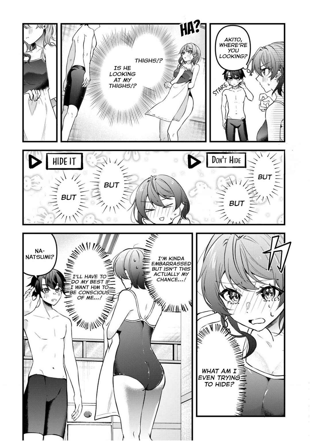 Chapter 3 - Page 6