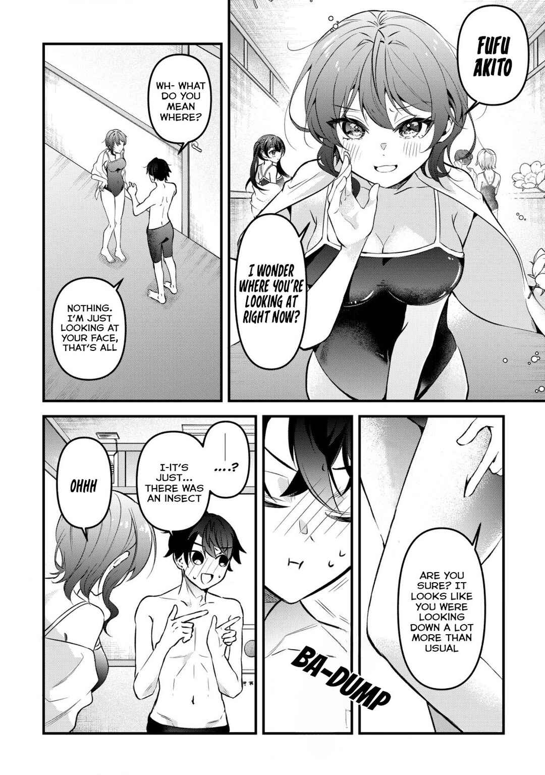 Chapter 3 - Page 7