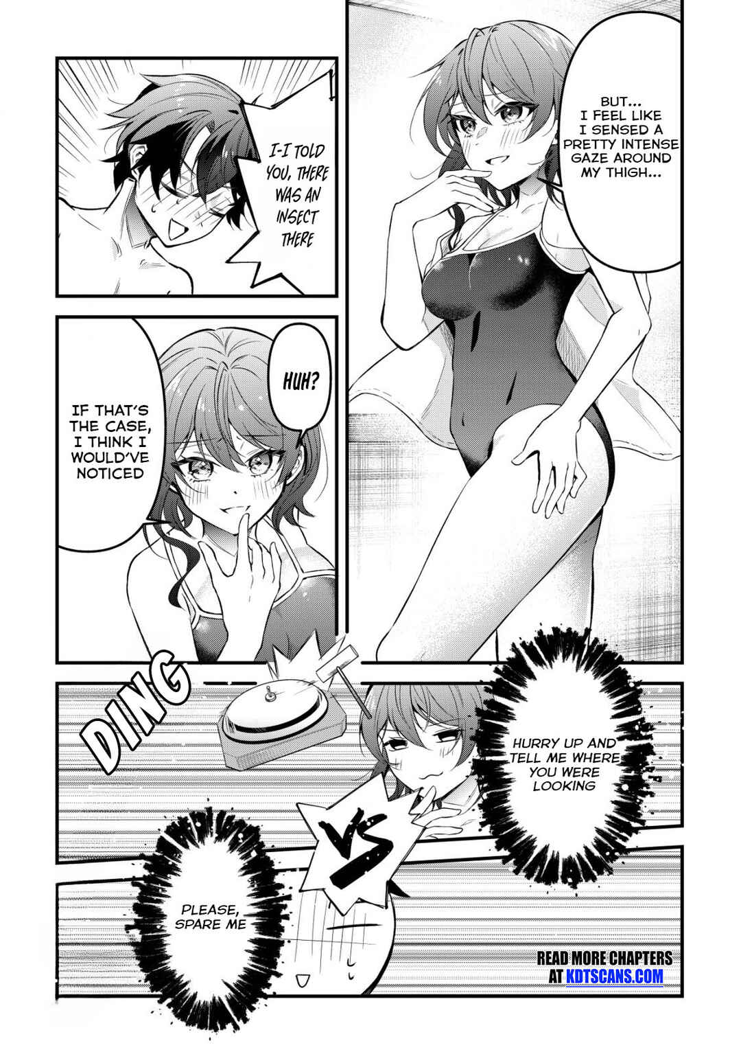 Chapter 3 - Page 8
