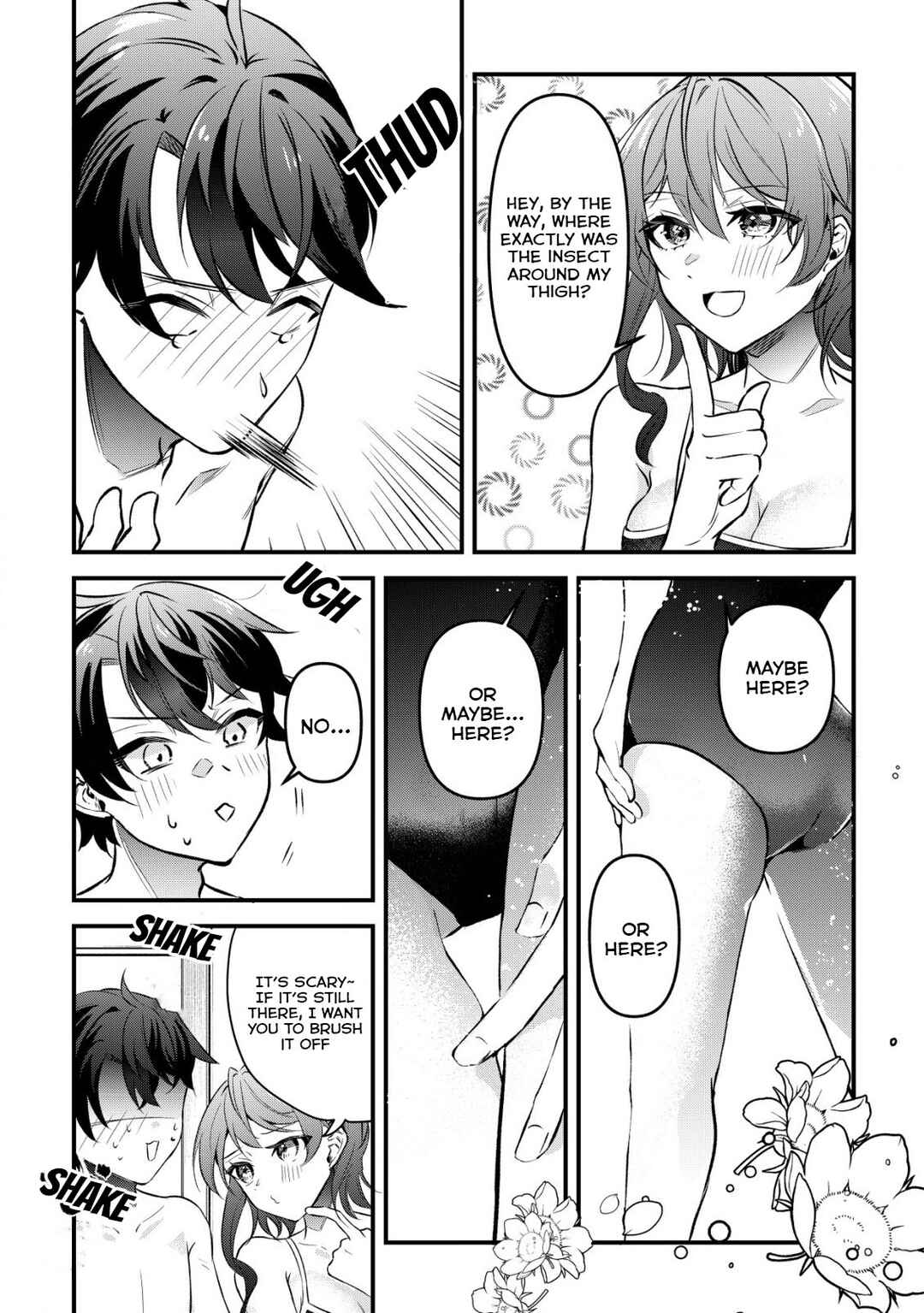 Chapter 3 - Page 9