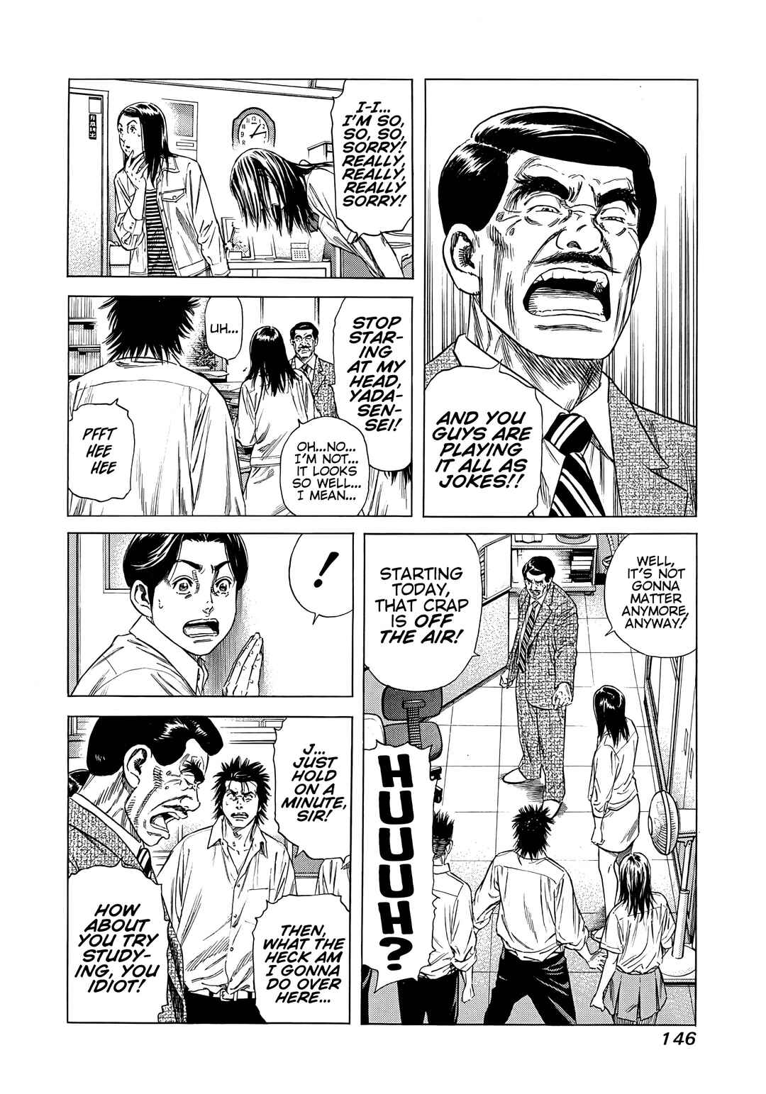 Chapter 5 - Page 16