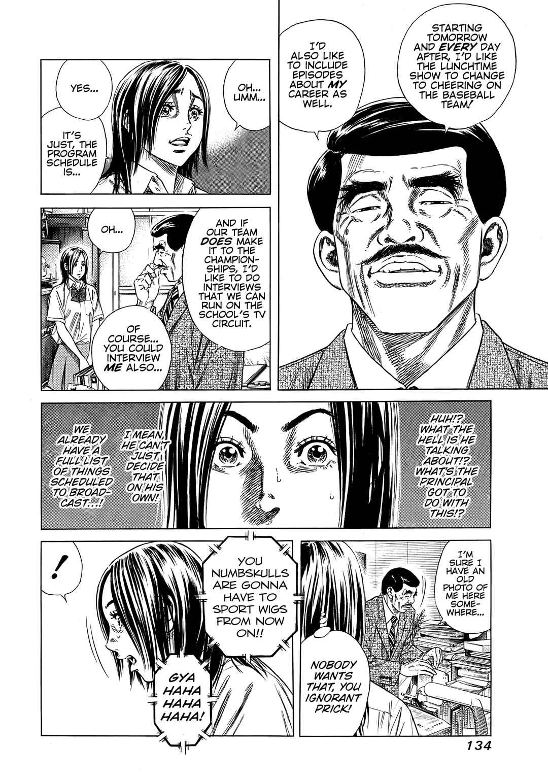 Chapter 5 - Page 4