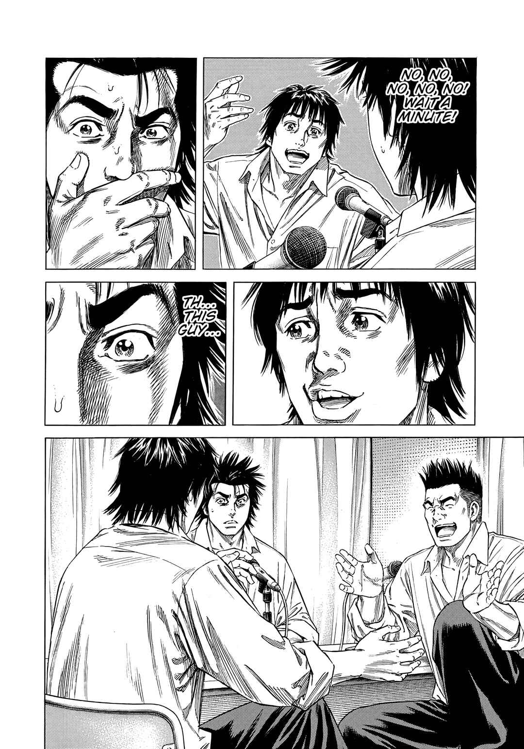 Chapter 5 - Page 8