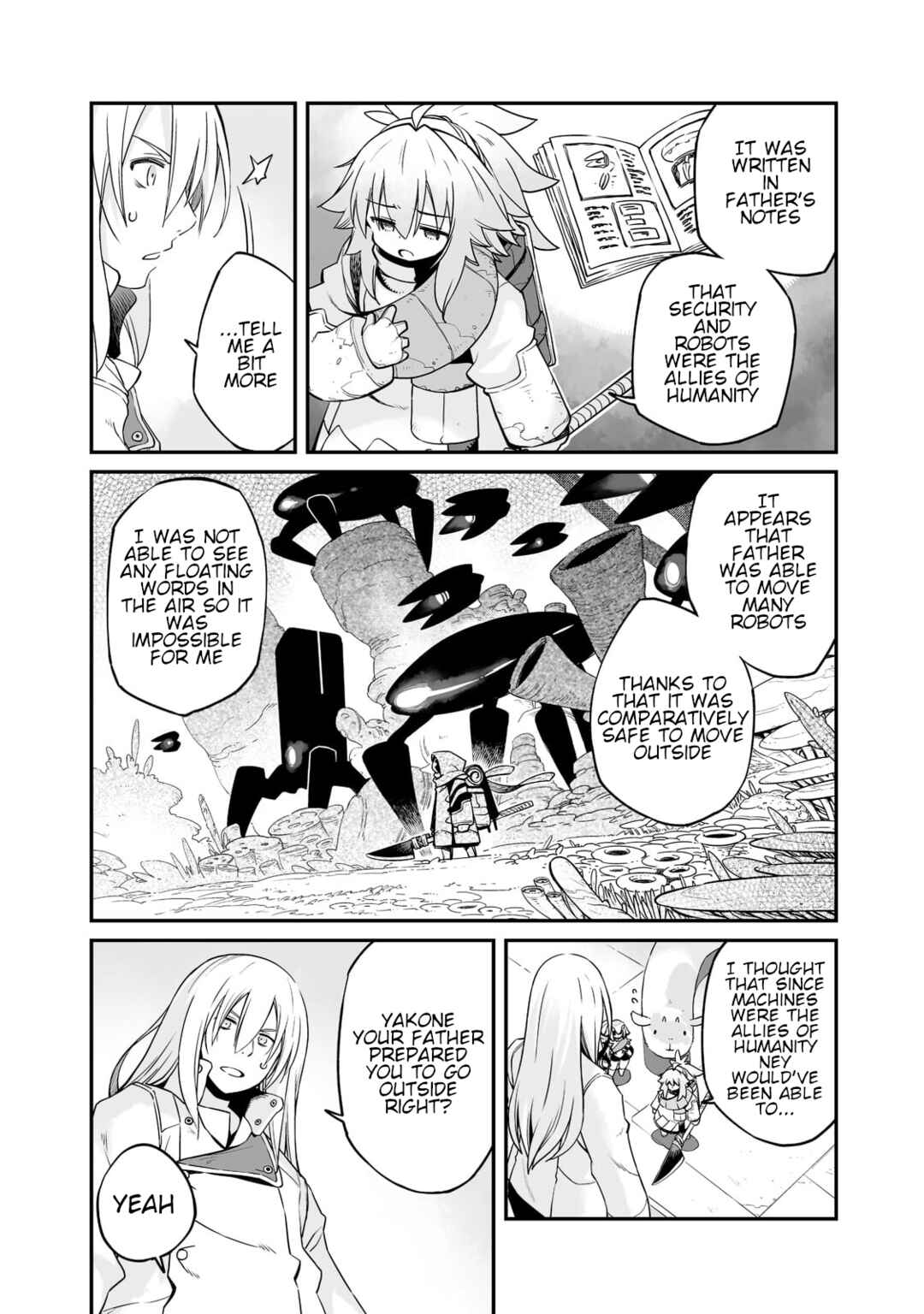 Chapter 22.1 - Page 10