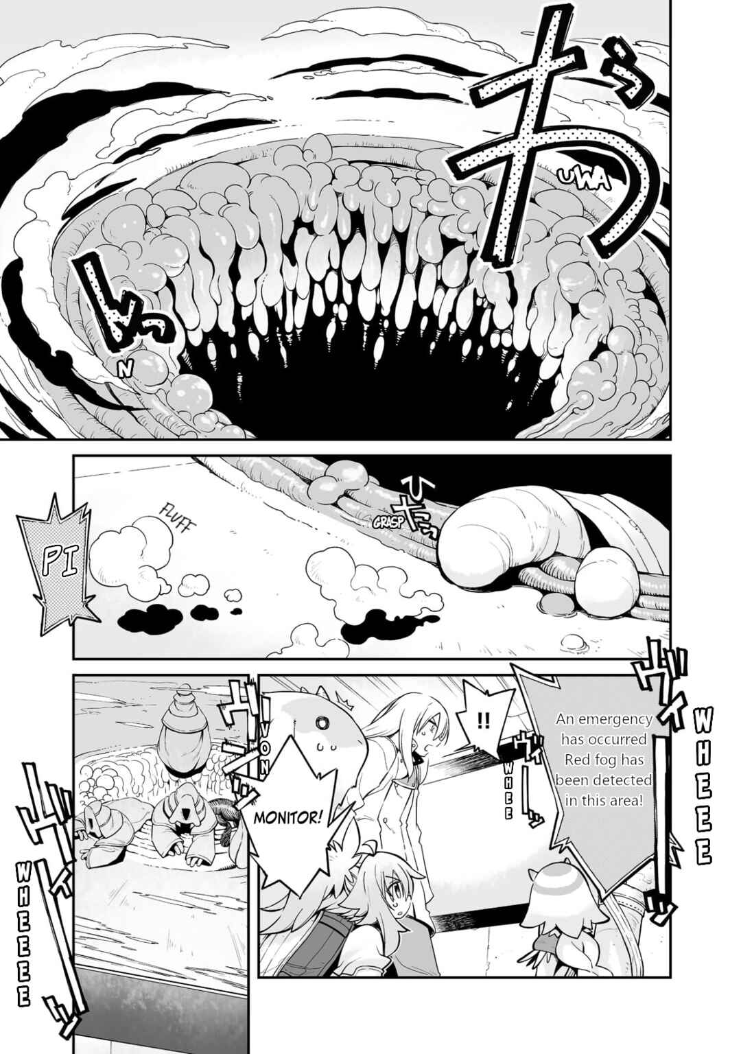 Chapter 22.1 - Page 4