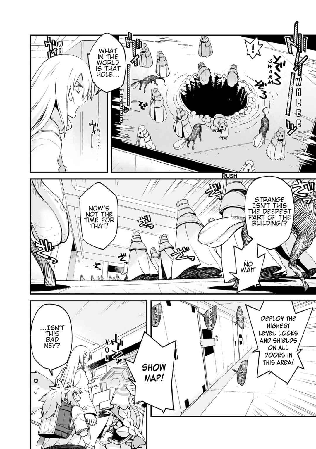 Chapter 22.1 - Page 5