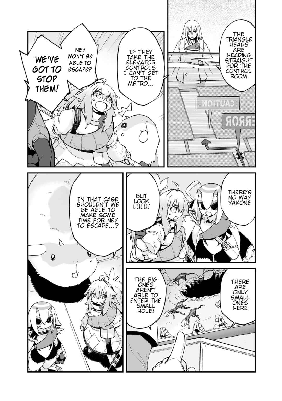 Chapter 22.1 - Page 6