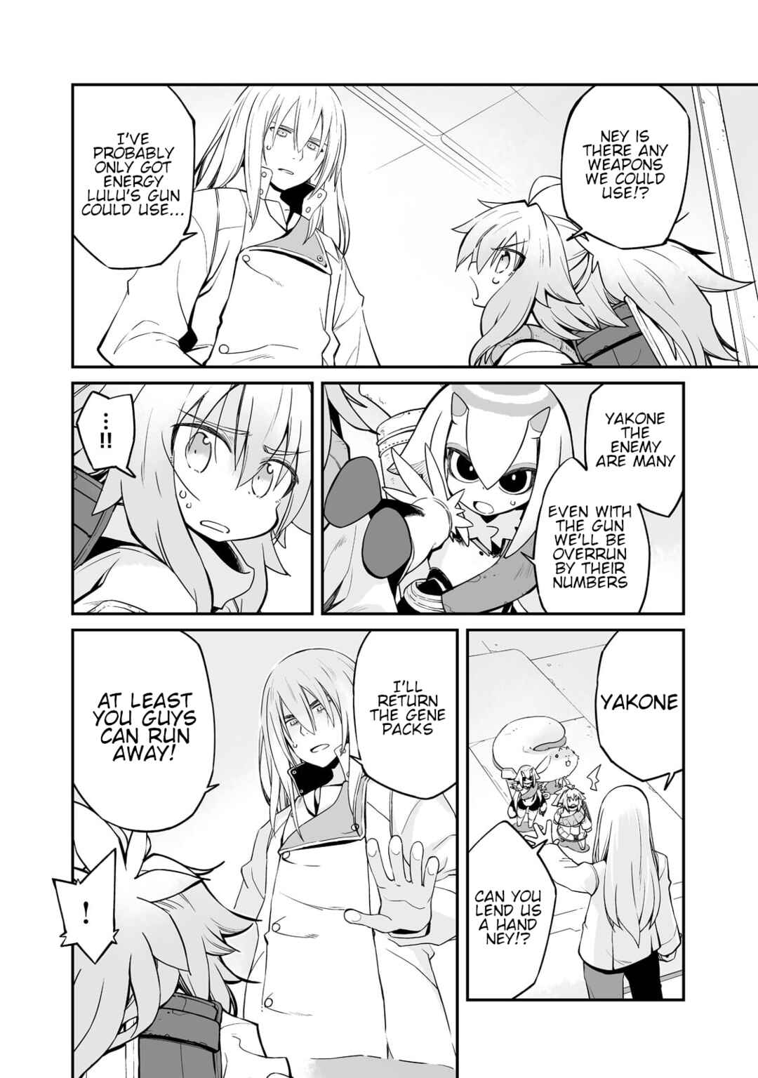 Chapter 22.1 - Page 7