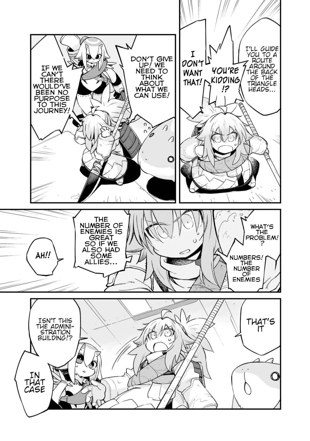 Chapter 22.1 - Page 8