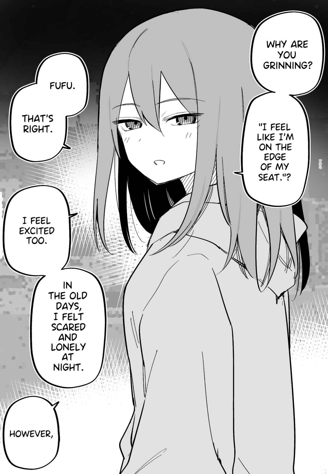 Chapter 6 - Page 1