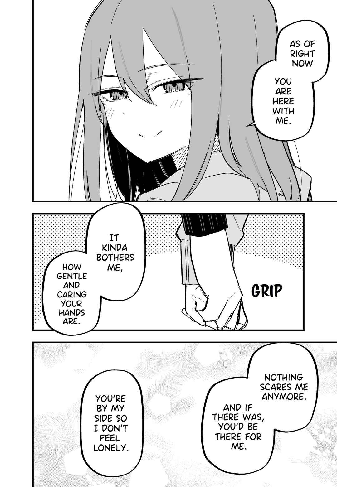 Chapter 6 - Page 2