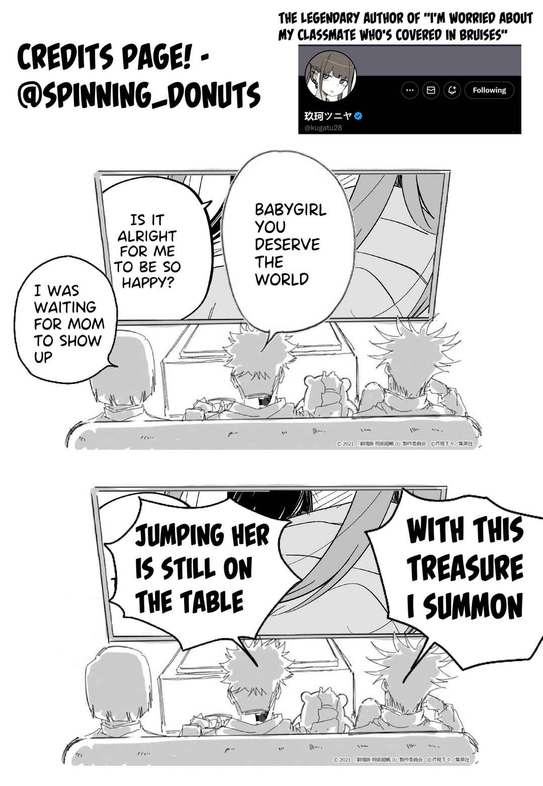 Chapter 6 - Page 4