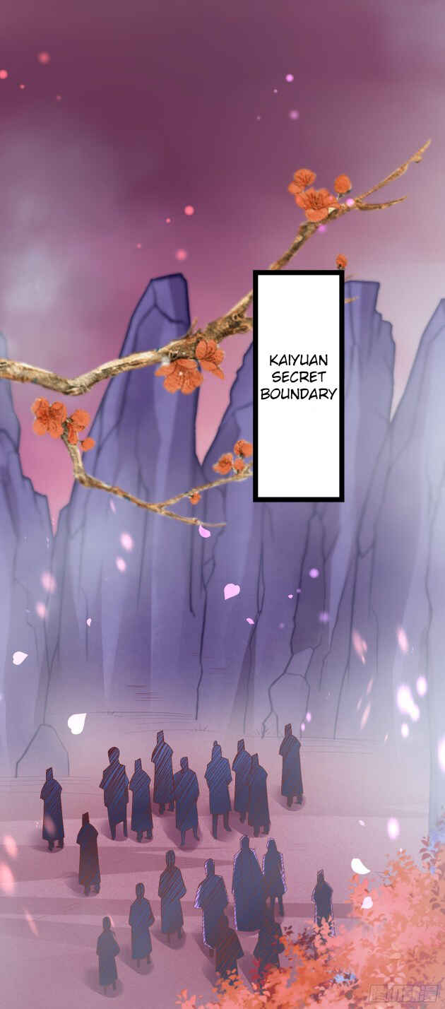 Chapter 165 - Page 1