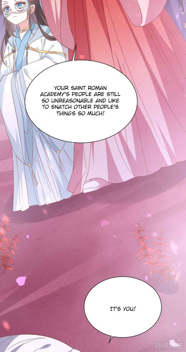 Chapter 165 - Page 10