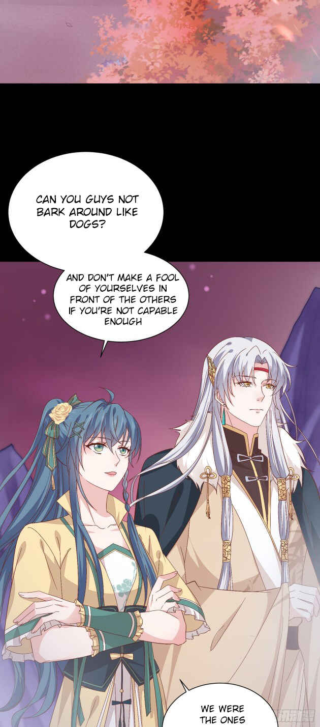 Chapter 165 - Page 2