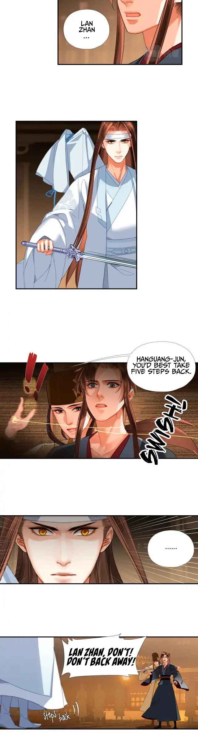 Chapter 237 - Page 2
