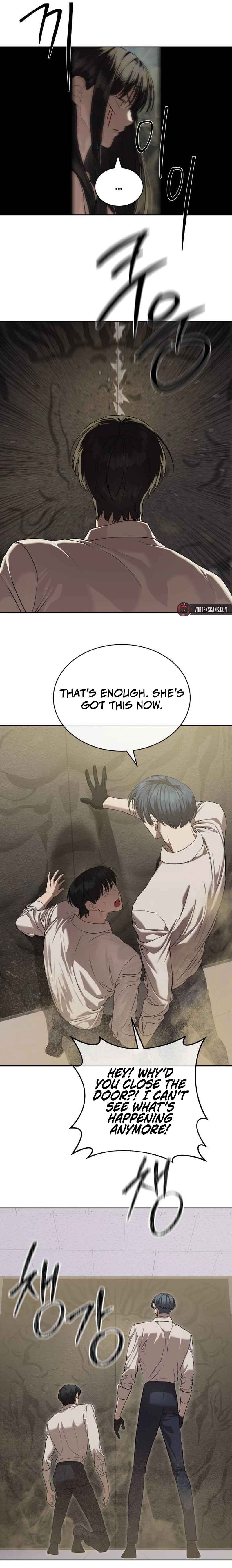 Chapter 34 - Page 10