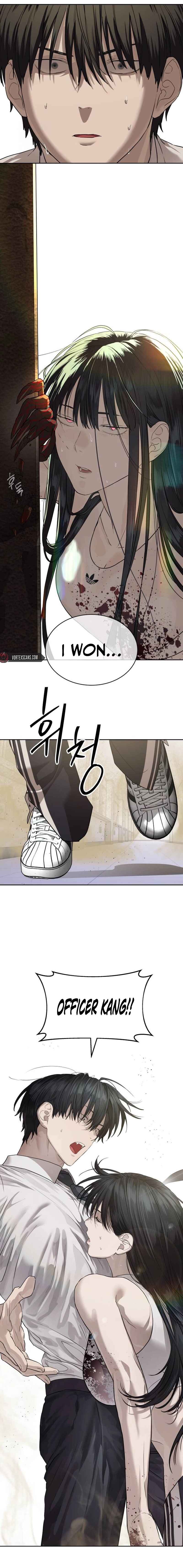Chapter 34 - Page 12